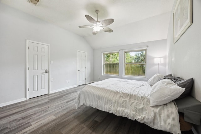 21119 River Court Dr, Katy, TX 77449 - photo 14