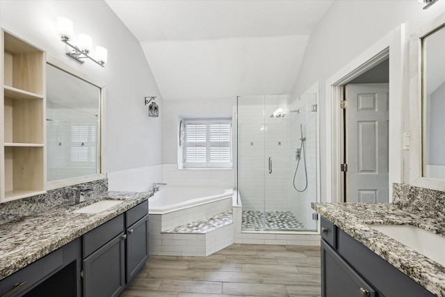 21119 River Court Dr, Katy, TX 77449 - photo 17