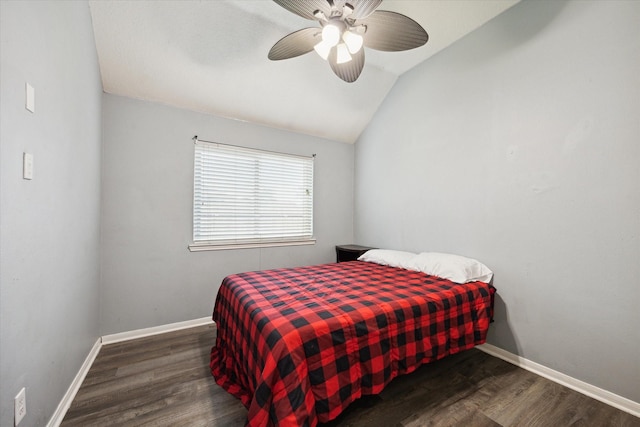 21119 River Court Dr, Katy, TX 77449 - photo 20