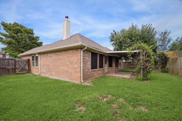 21119 River Court Dr, Katy, TX 77449 - photo 23