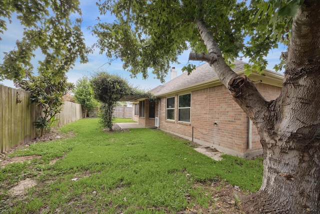 21119 River Court Dr, Katy, TX 77449 - photo 25