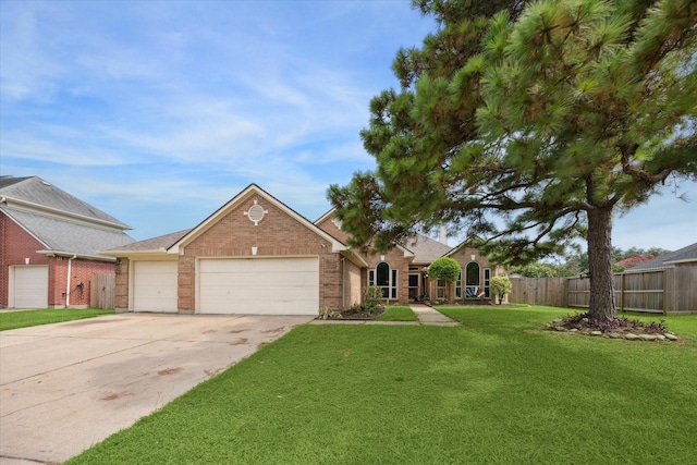 21119 River Court Dr, Katy, TX 77449 - photo 26