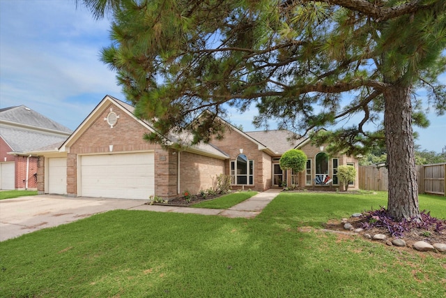 21119 River Court Dr, Katy, TX 77449 - photo 1