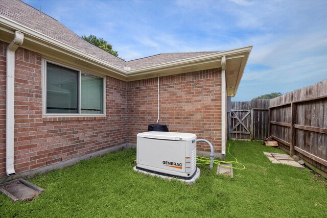 21119 River Court Dr, Katy, TX 77449 - photo 2