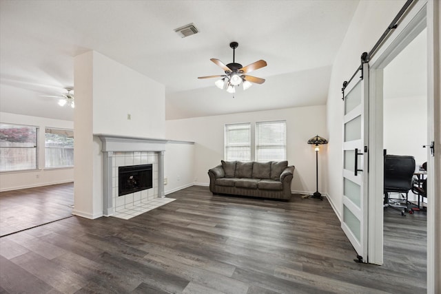 21119 River Court Dr, Katy, TX 77449 - photo 4