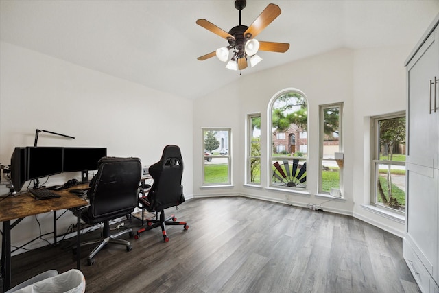 21119 River Court Dr, Katy, TX 77449 - photo 6
