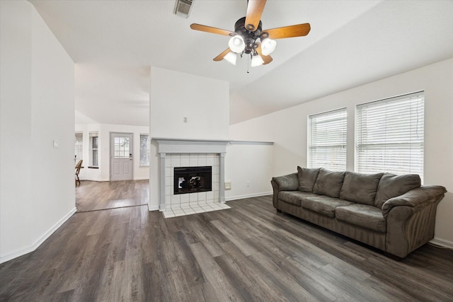 21119 River Court Dr, Katy, TX 77449 - photo 7