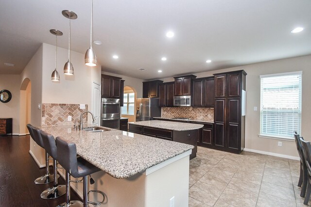 7 Cinque Terre Dr, Missouri City, TX 77459 - photo 20