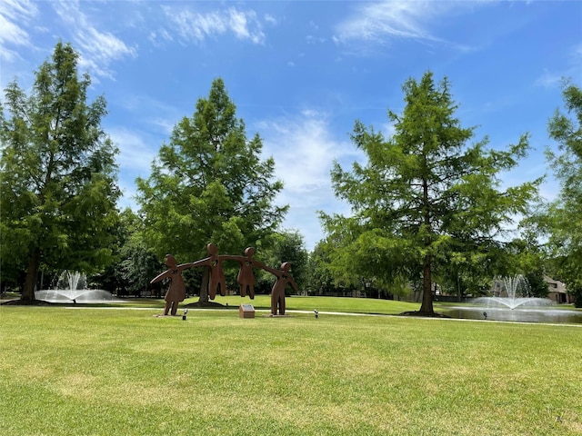 247 N Wild Petunia Trl, Montgomery, TX 77316 - photo 34
