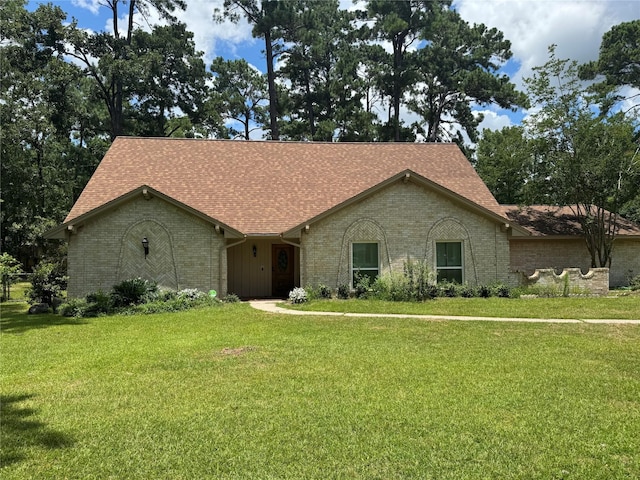 1307 Masters Way, Kingwood, TX 77339 - photo 2