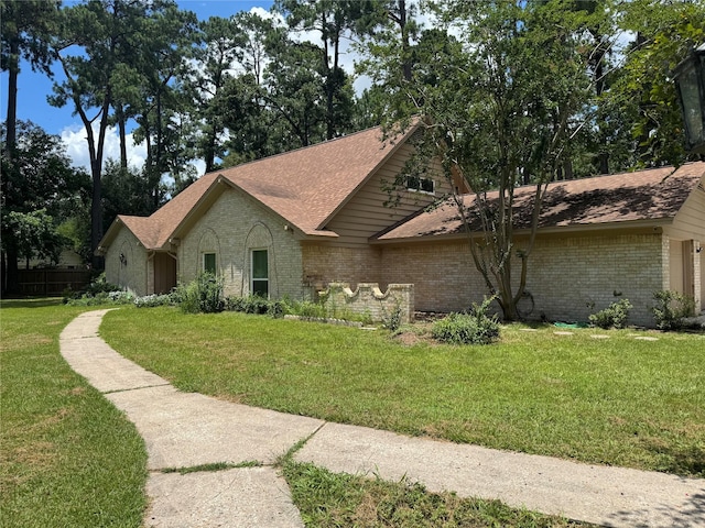 1307 Masters Way, Kingwood, TX 77339 - photo 3