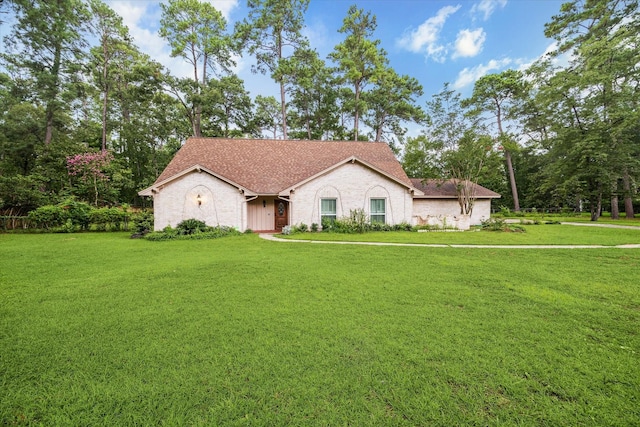 1307 Masters Way, Kingwood, TX 77339 - photo 1