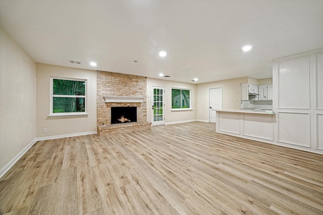 1307 Masters Way, Kingwood, TX 77339 - photo 4