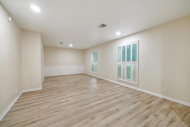 1307 Masters Way, Kingwood, TX 77339 - photo 6