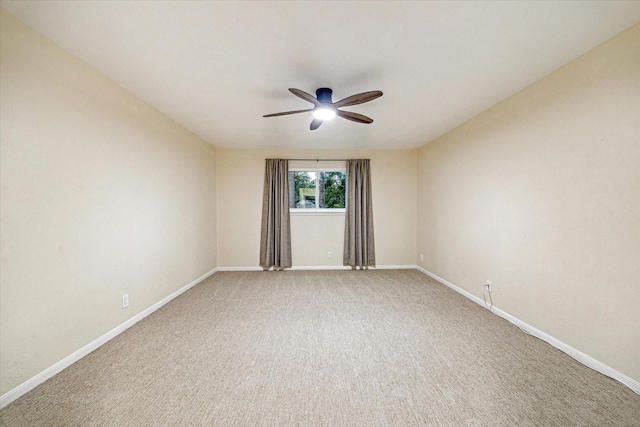 1307 Masters Way, Kingwood, TX 77339 - photo 7