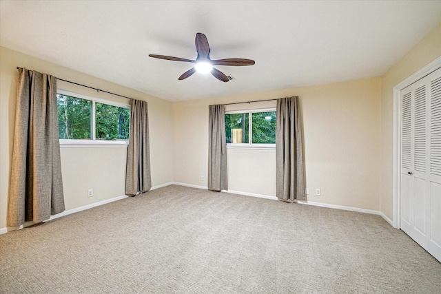 1307 Masters Way, Kingwood, TX 77339 - photo 8