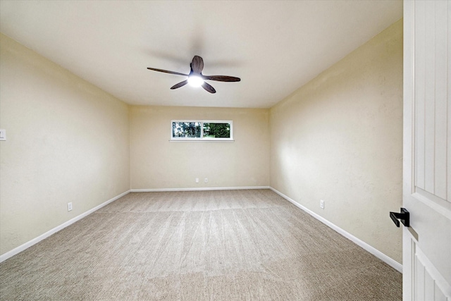 1307 Masters Way, Kingwood, TX 77339 - photo 11
