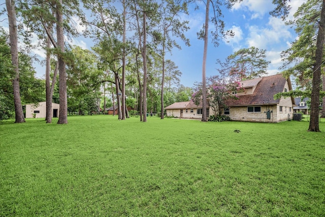 1307 Masters Way, Kingwood, TX 77339 - photo 12