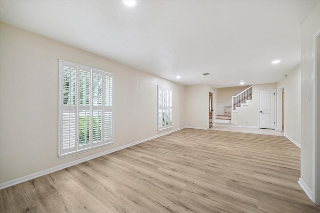 1307 Masters Way, Kingwood, TX 77339 - photo 14