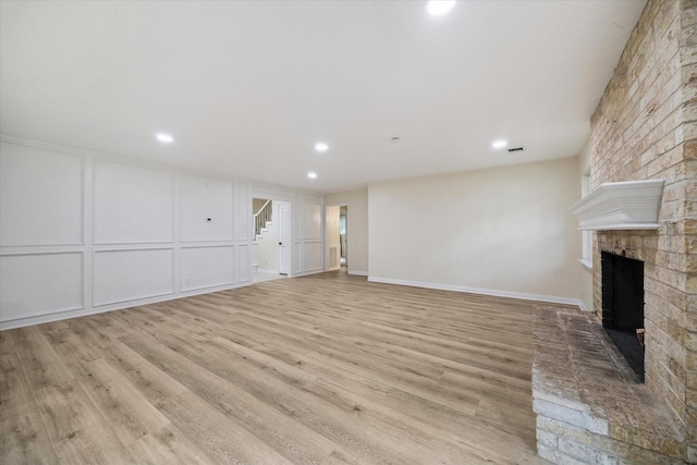 1307 Masters Way, Kingwood, TX 77339 - photo 17