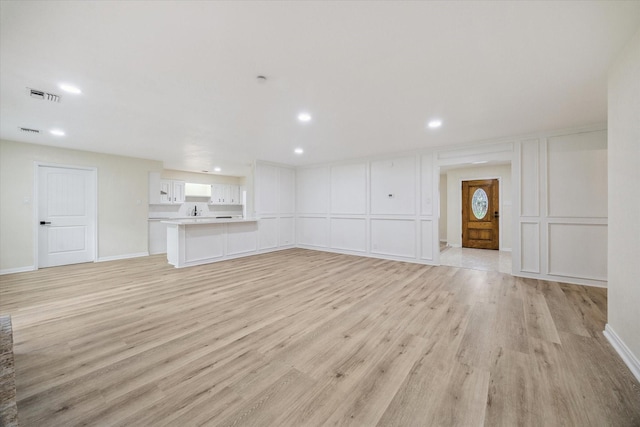 1307 Masters Way, Kingwood, TX 77339 - photo 18