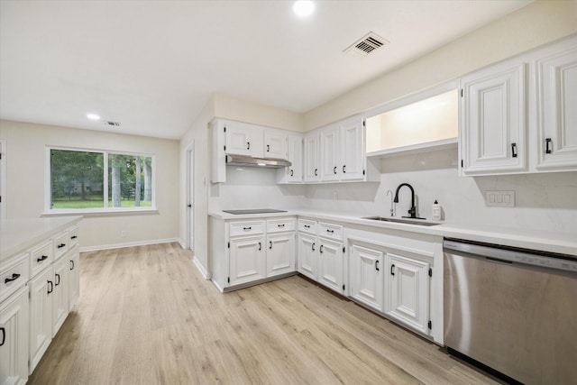 1307 Masters Way, Kingwood, TX 77339 - photo 20