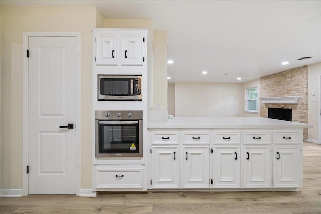 1307 Masters Way, Kingwood, TX 77339 - photo 21