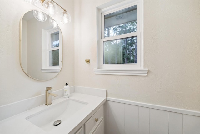 1307 Masters Way, Kingwood, TX 77339 - photo 22