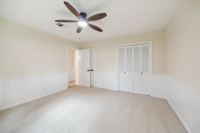1307 Masters Way, Kingwood, TX 77339 - photo 23