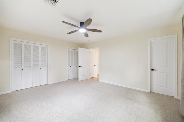 1307 Masters Way, Kingwood, TX 77339 - photo 24