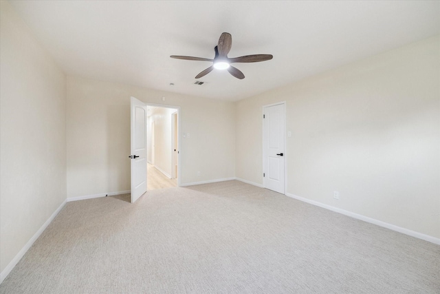 1307 Masters Way, Kingwood, TX 77339 - photo 27