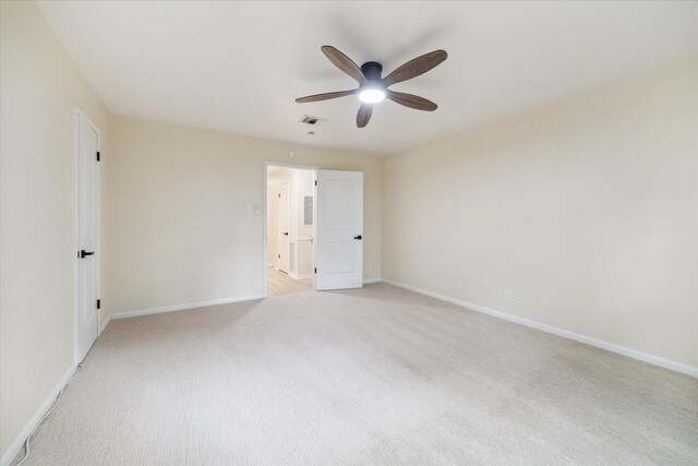 1307 Masters Way, Kingwood, TX 77339 - photo 28