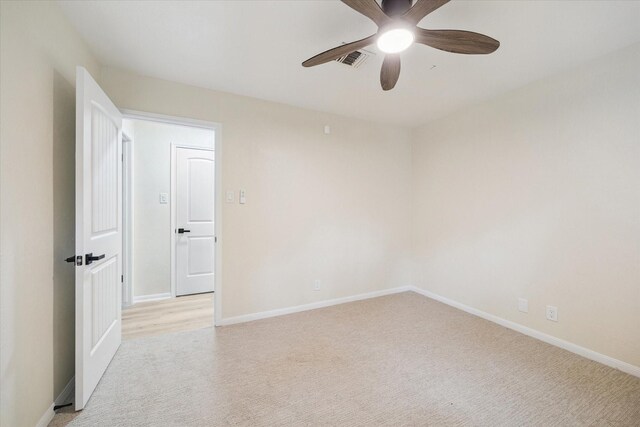 1307 Masters Way, Kingwood, TX 77339 - photo 29
