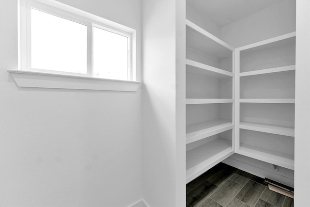 1005 Lake View Dr, Montgomery, TX 77356 - view of pantry