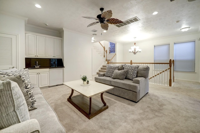 5346 Mcculloch Cir, Houston, TX 77056 - photo 21