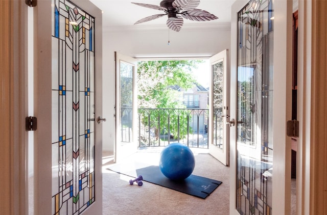 5346 Mcculloch Cir, Houston, TX 77056 - photo 22