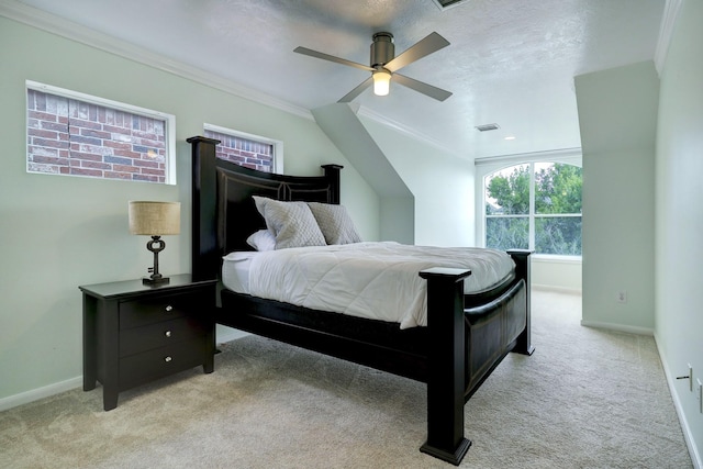5346 Mcculloch Cir, Houston, TX 77056 - photo 25