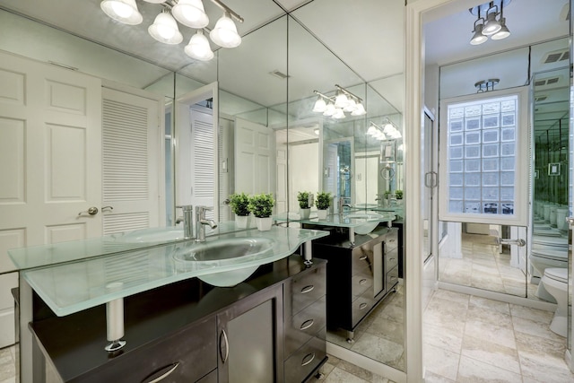 5346 Mcculloch Cir, Houston, TX 77056 - photo 26