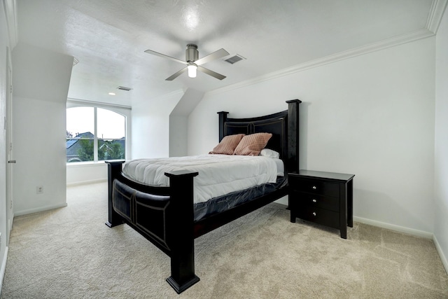 5346 Mcculloch Cir, Houston, TX 77056 - photo 27