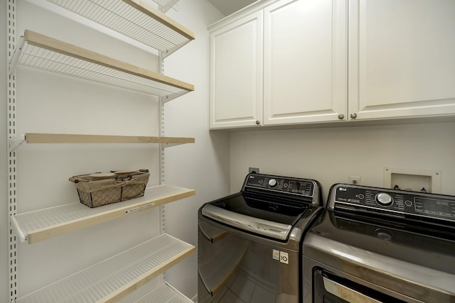 5346 Mcculloch Cir, Houston, TX 77056 - photo 28