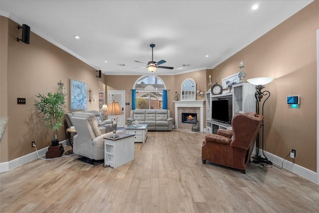 4415 Blooming Garden Ct, League City, TX 77573 - photo 8