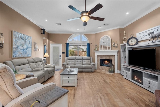 4415 Blooming Garden Ct, League City, TX 77573 - photo 9