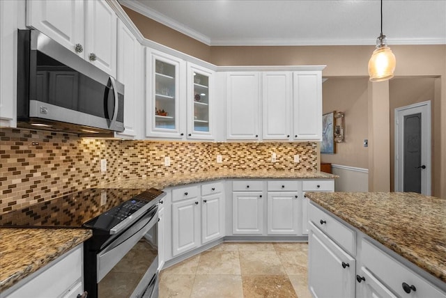 4415 Blooming Garden Ct, League City, TX 77573 - photo 17