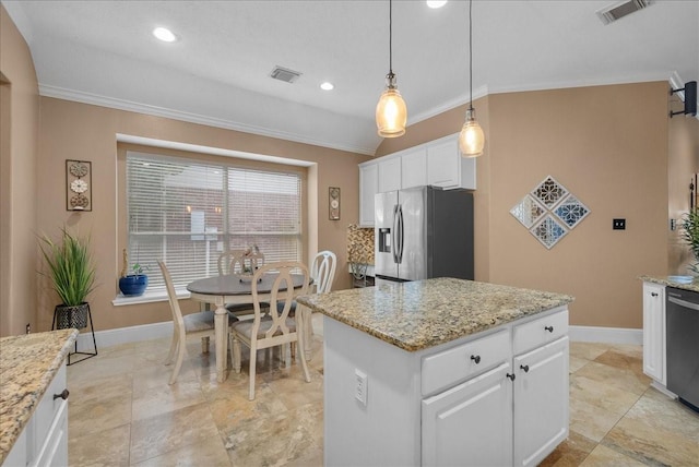 4415 Blooming Garden Ct, League City, TX 77573 - photo 23