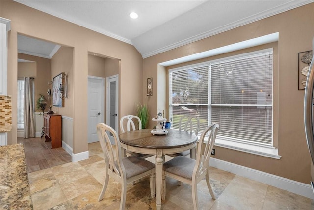 4415 Blooming Garden Ct, League City, TX 77573 - photo 24