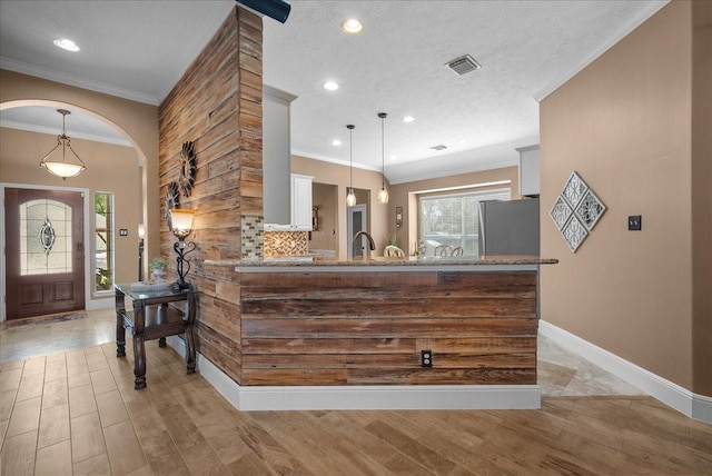 4415 Blooming Garden Ct, League City, TX 77573 - photo 15