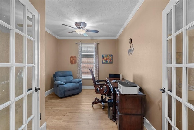 4415 Blooming Garden Ct, League City, TX 77573 - photo 25