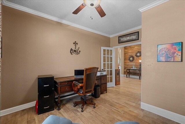 4415 Blooming Garden Ct, League City, TX 77573 - photo 26
