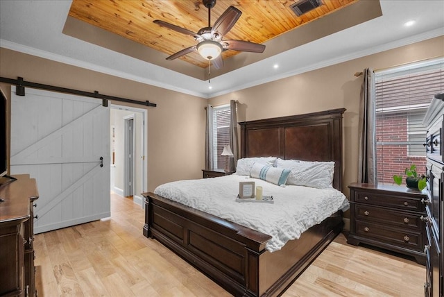 4415 Blooming Garden Ct, League City, TX 77573 - photo 27