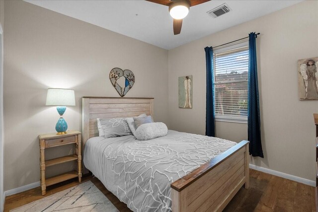 4415 Blooming Garden Ct, League City, TX 77573 - photo 36